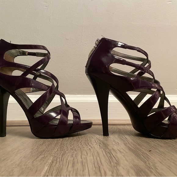 Guess high heels size 6 - Picture 2 of 11